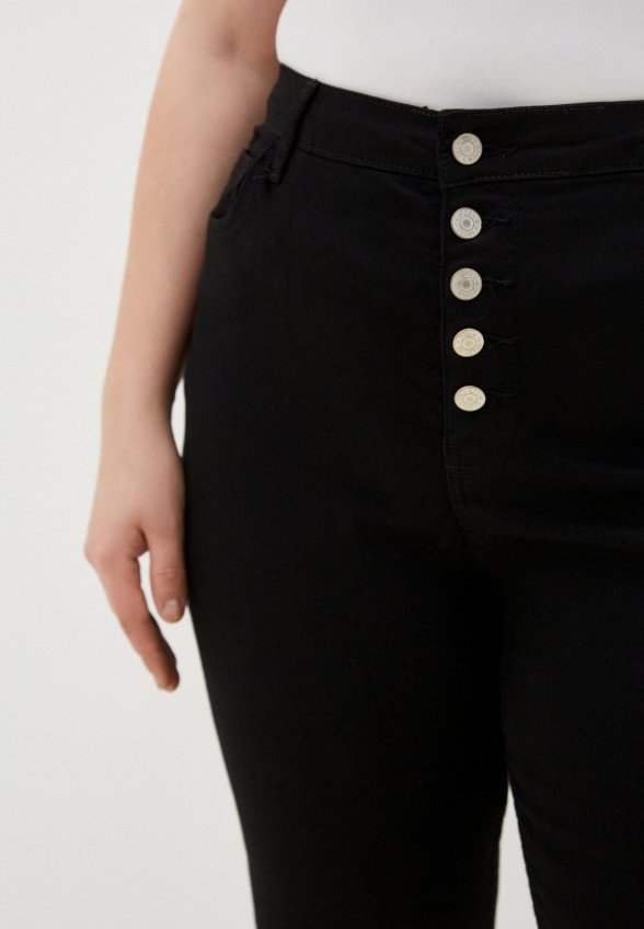 Джинсы Trendyol