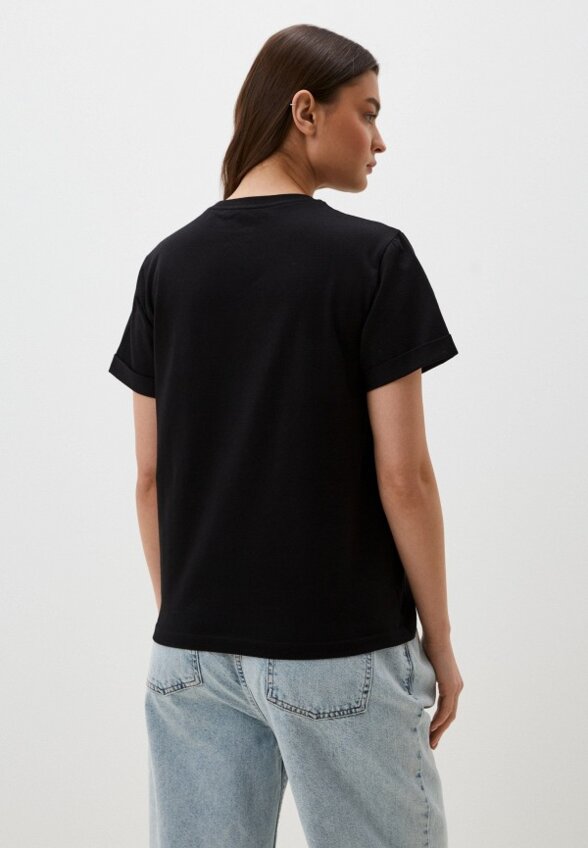 Футболка Urbn Wild