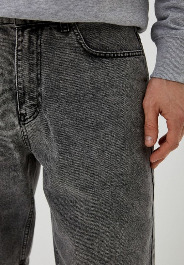 Шорты джинсовые Befree