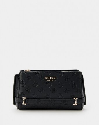 Сумка Guess женщинам