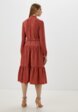 Платье Сиринга3  - превью