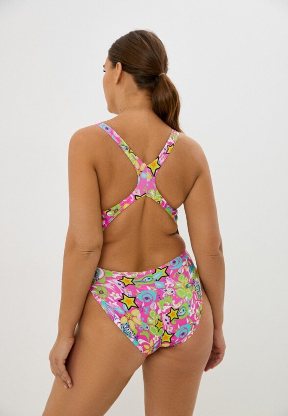 Купальник Yingfa