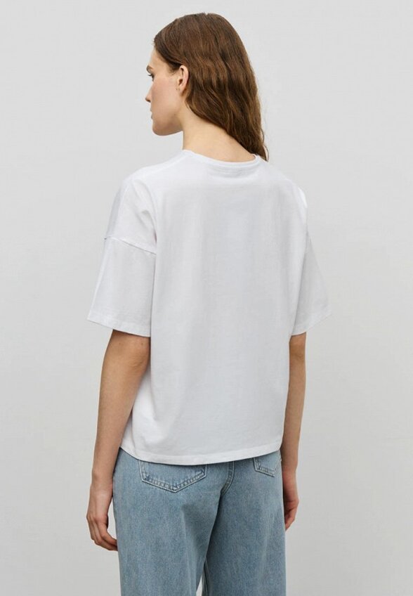 Футболка Baon