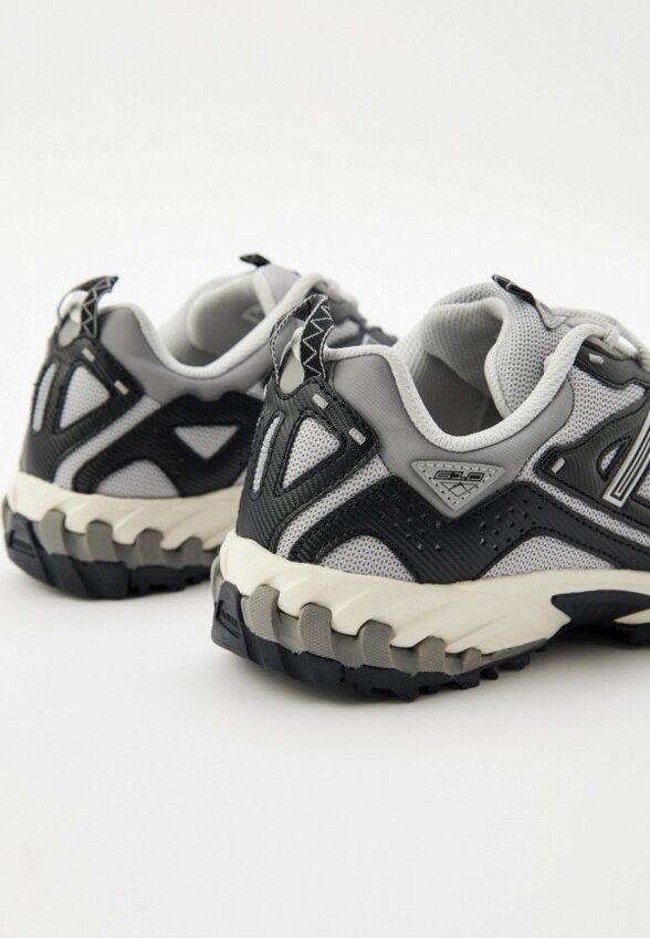 Кроссовки New Balance