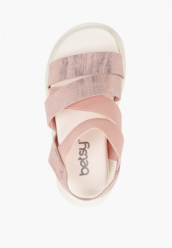 Сандалии Betsy