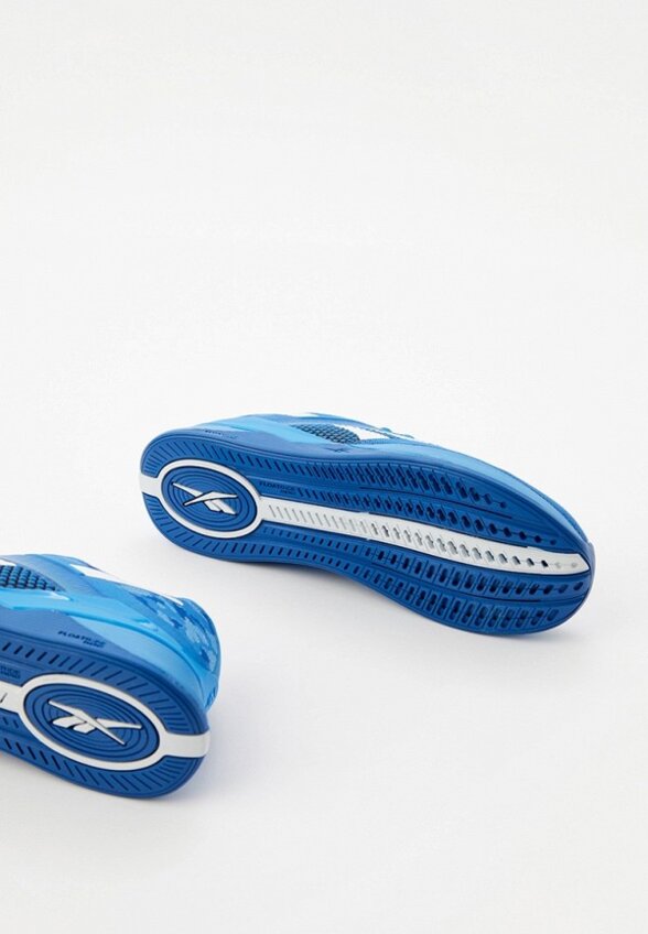 Кроссовки Reebok