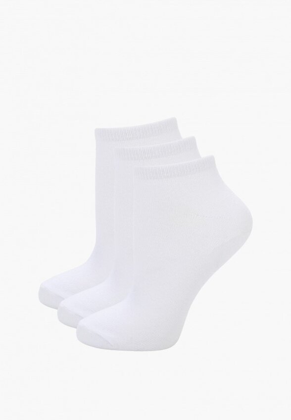 Носки 3 пары Terranova