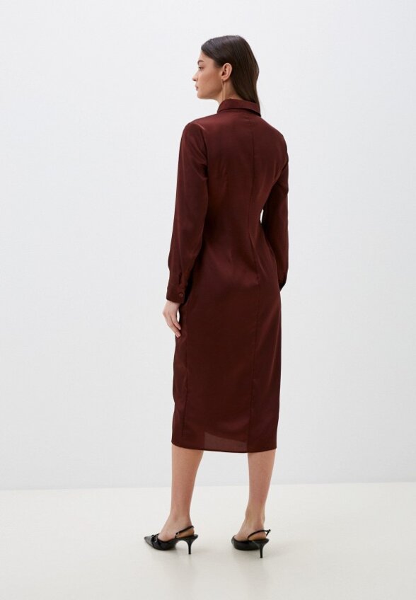 Платье Trendyol