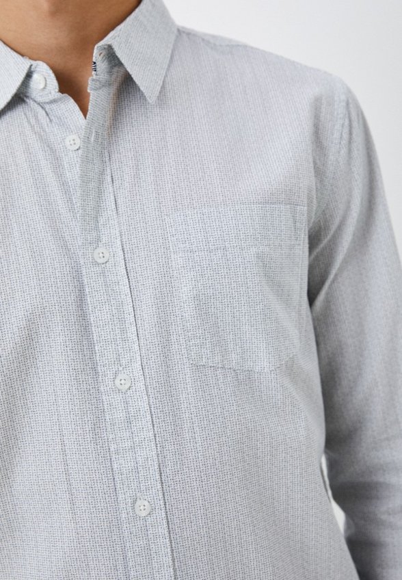 Рубашка Neohit