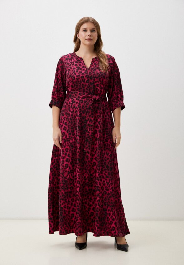 Платье Naturaxl