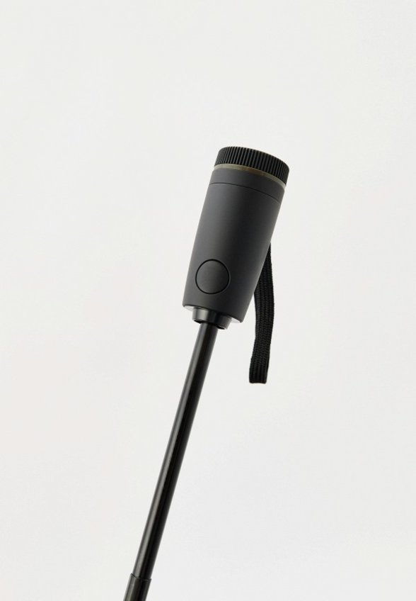 Зонт складной Boss