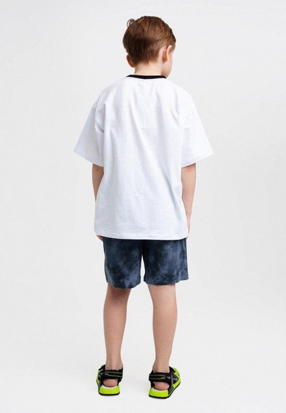 Шорты спортивные 2 шт. PlayToday