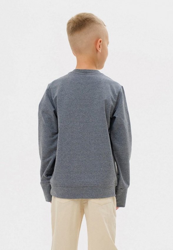 Свитшот Minaku