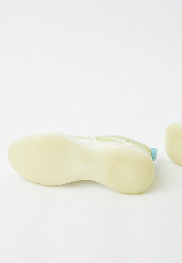 Кроссовки Peak