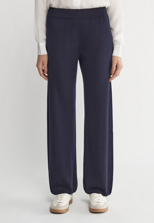 Брюки Falconeri