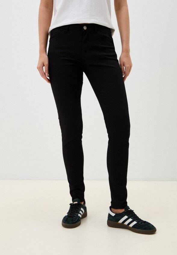 Джинсы Terranova