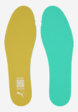 Кеды мужские PUMA Club II Era Suede, Желтый7  - превью