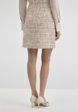 Юбка Charuel3  - превью