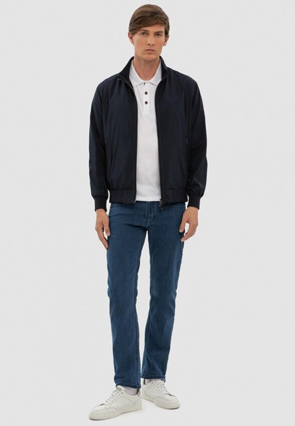 Ветровка Kanzler