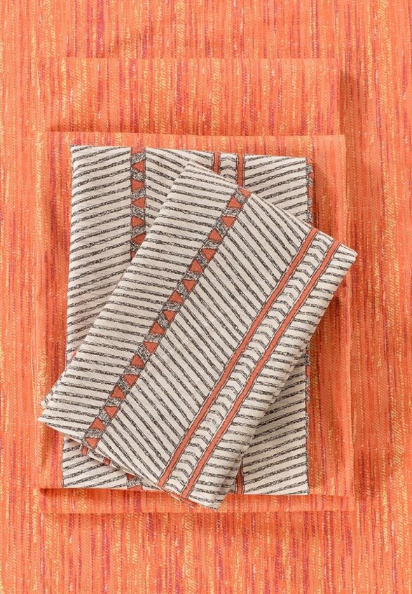 Постельное белье Евро The Eleventh Kingdom