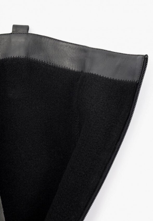 Сапоги Lagatta