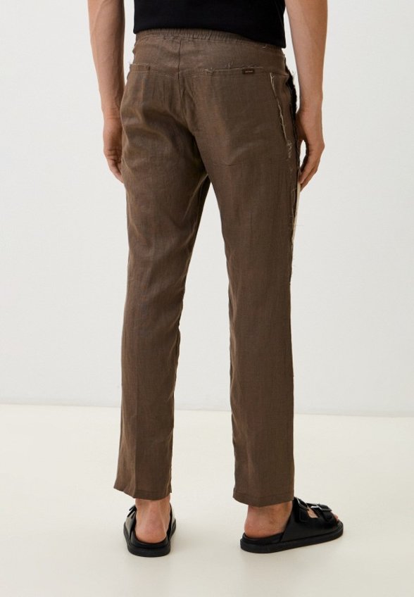 Брюки Primo Emporio