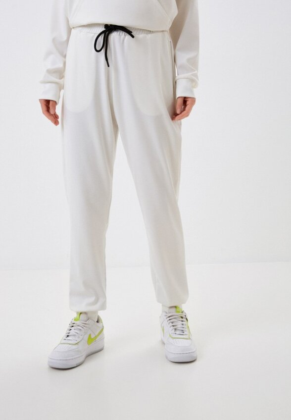 Костюм спортивный Malaeva