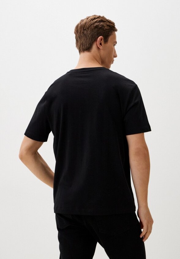 Футболка Guess Jeans