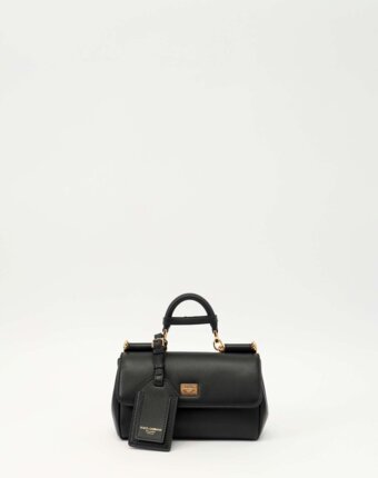 Dolce&Gabbana Sicily женщинам