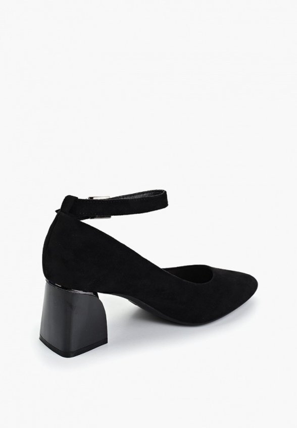 Туфли Rio Fiore