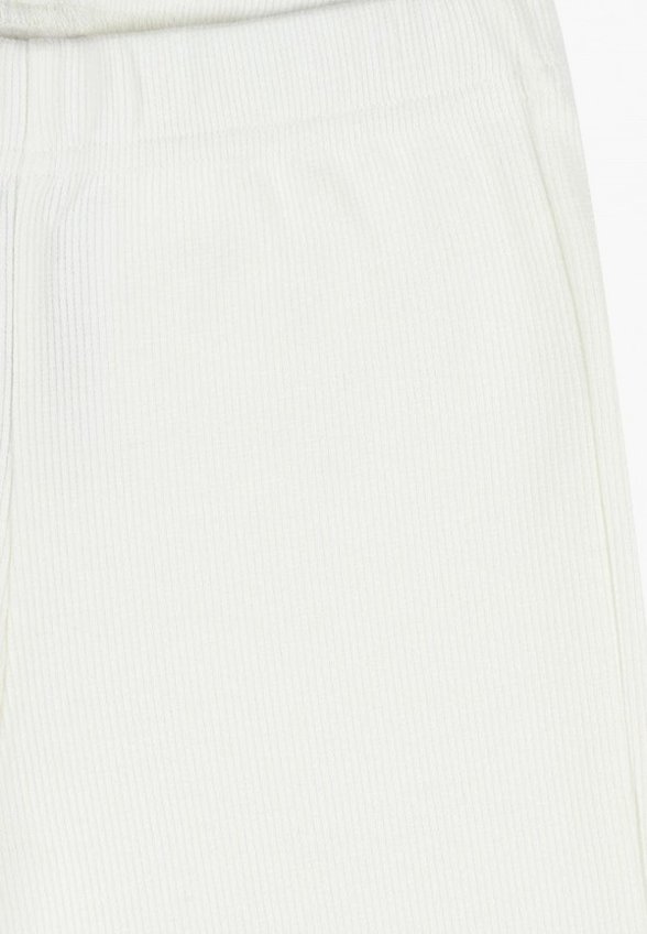 Брюки Апрель