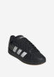 Кеды мужские adidas Grand Court Alpha 00 S, Черный2  - превью