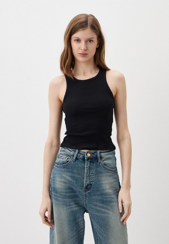 Майка Terranova