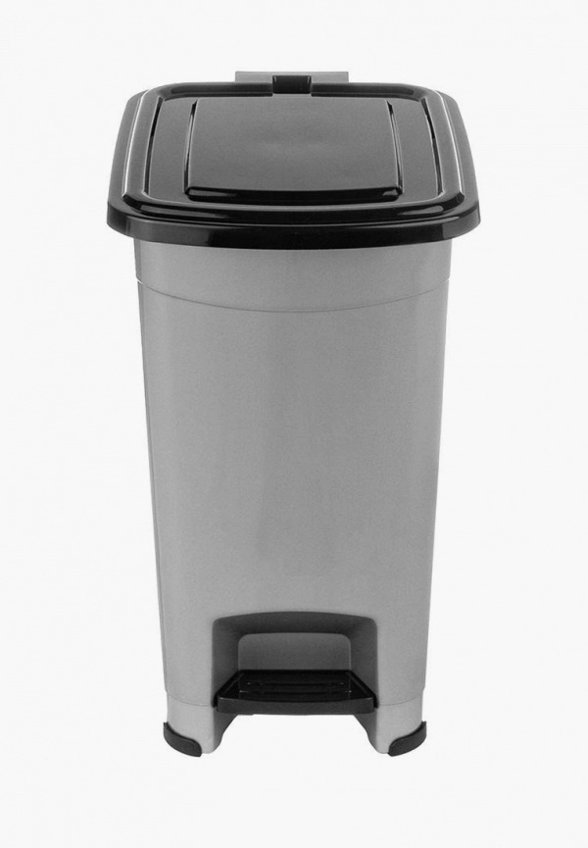 Контейнер для мусора Elcasa