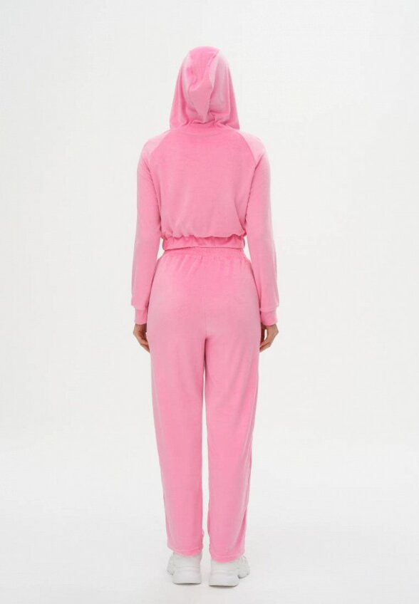 Костюм спортивный Wow Melony