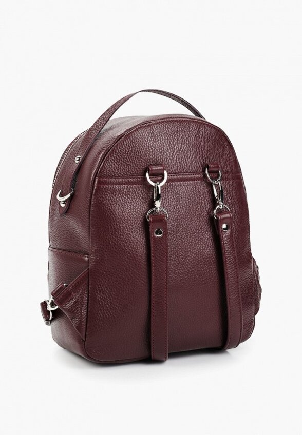 Рюкзак Bagsweel