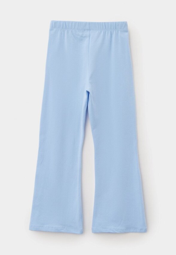 Брюки LC Waikiki