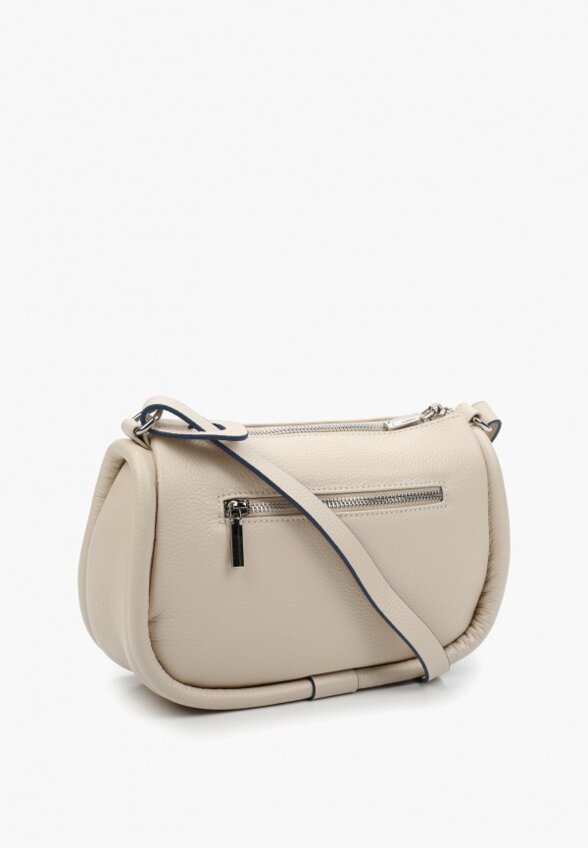 Сумка Снежная Королева