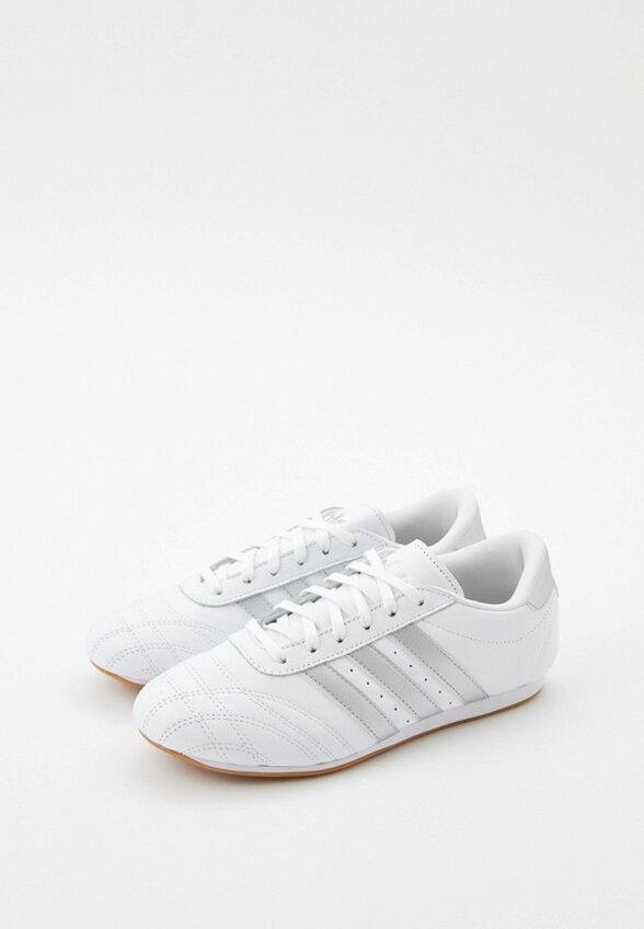 Кроссовки adidas Originals