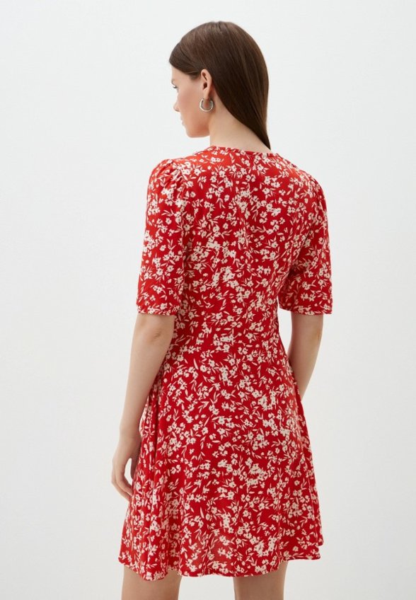 Платье Mark Formelle