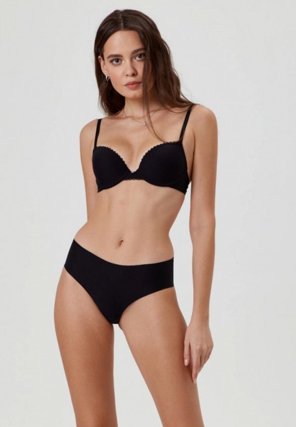 Бюстгальтер Conte elegant