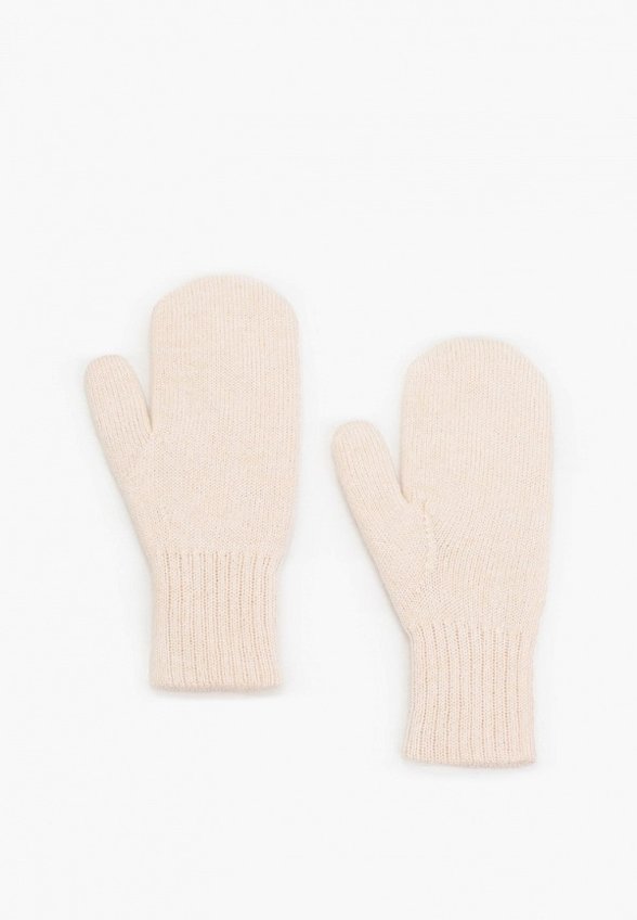 Варежки Canoe