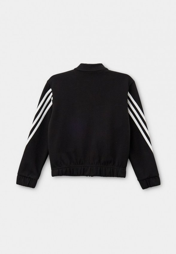 Костюм спортивный adidas