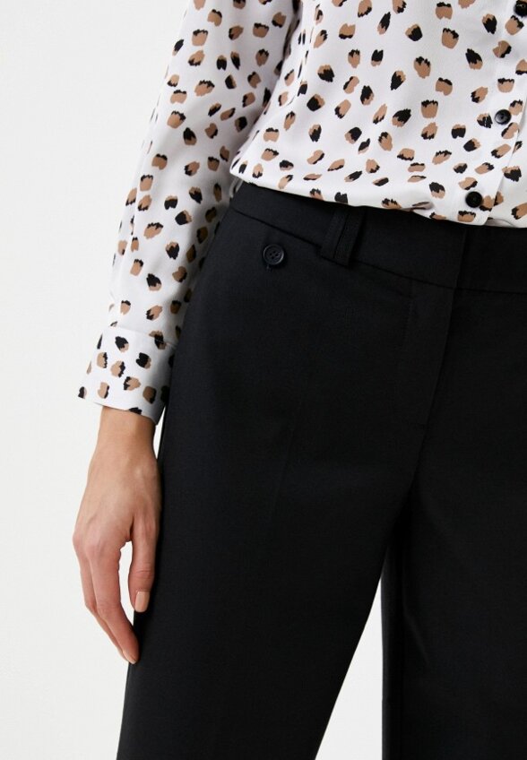 Брюки Mira Rico