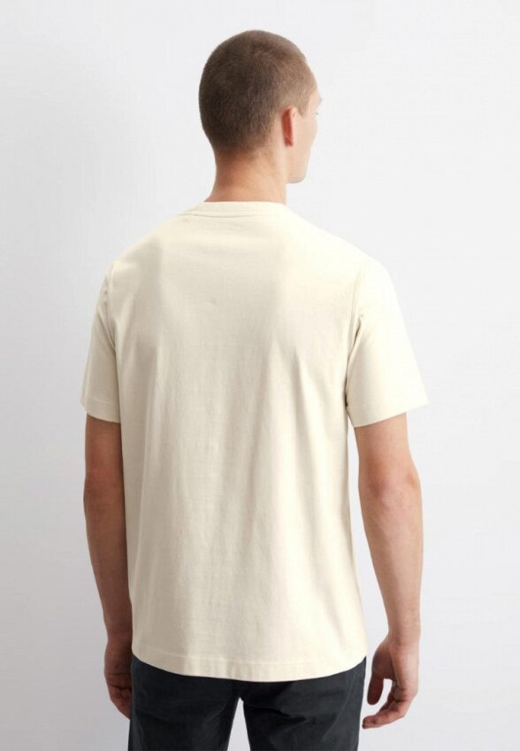 Футболка Marc O'Polo