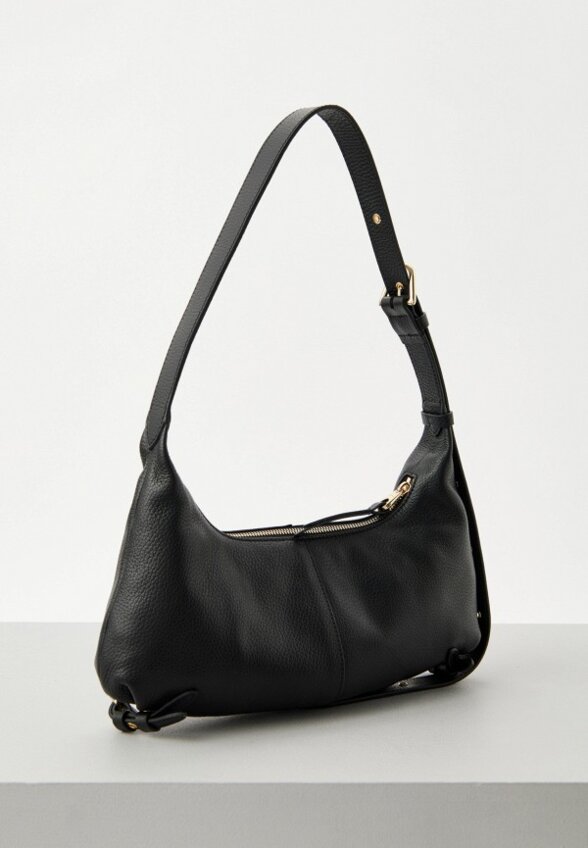 Сумка Coccinelle