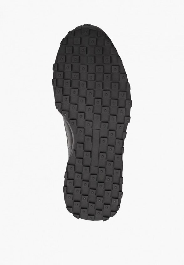 Кроссовки Rossini Roberto