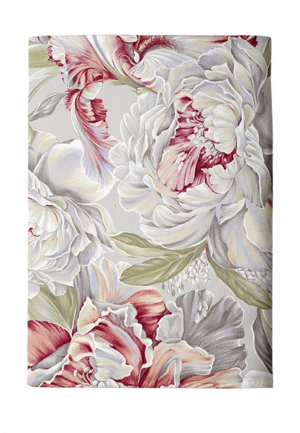 Скатерть Mia Cara