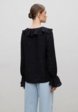 Блуза Emka4  - превью