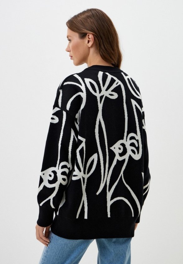 Кардиган O'STIN